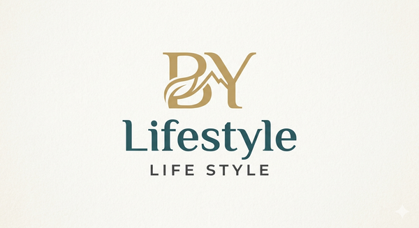 BY Lifestyle 